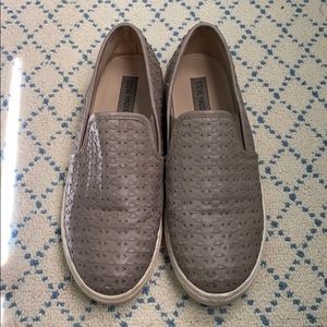 Steve Madden Sneakers